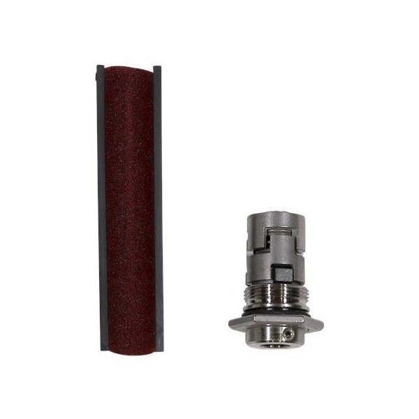 Pump Repair Kits- Kit, Shaft seal H QBKGG KB012S1 30bar, Spare Part.